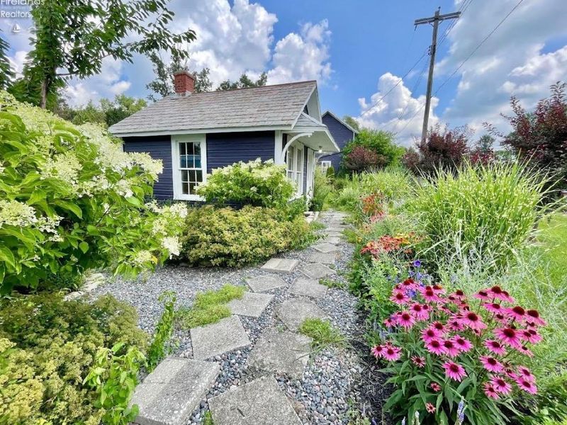 13280 E Township Road 178, Bellevue, OH 44811 Photo 39
