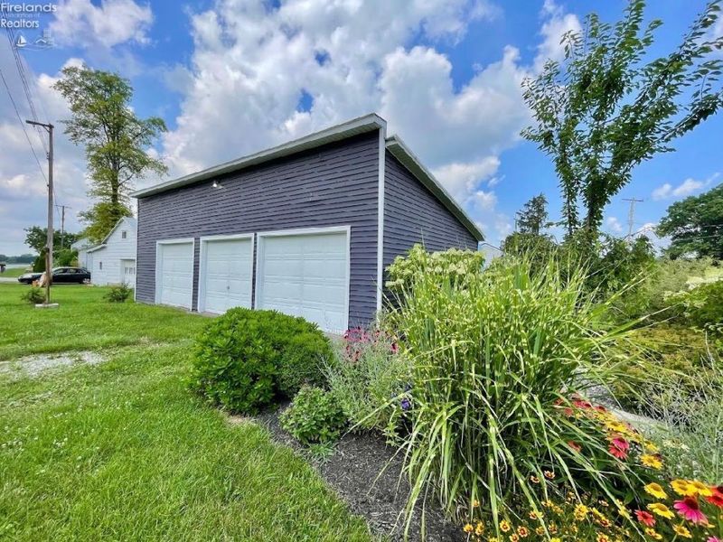 13280 E Township Road 178, Bellevue, OH 44811 Photo 40