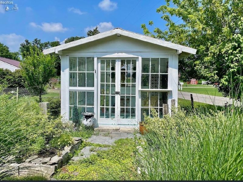 13280 E Township Road 178, Bellevue, OH 44811 Photo 41