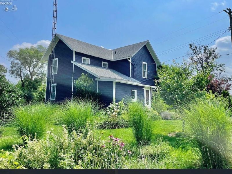 13280 E Township Road 178, Bellevue, OH 44811 Photo 42