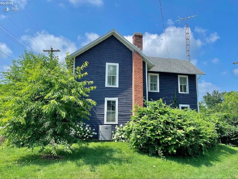 13280 E Township Road 178, Bellevue, OH 44811 Photo 44