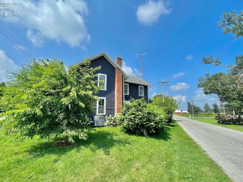 13280 E Township Road 178, Bellevue, OH 44811 Photo 45