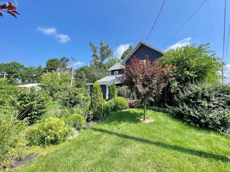 13280 E Township Road 178, Bellevue, OH 44811 Photo 46