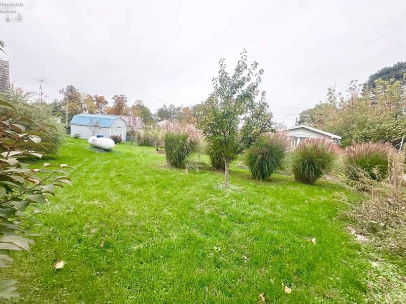 13280 E Township Road 178, Bellevue, OH 44811 Photo 47