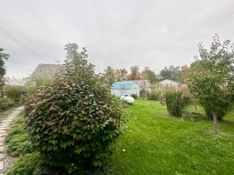 13280 E Township Road 178, Bellevue, OH 44811 Photo 48