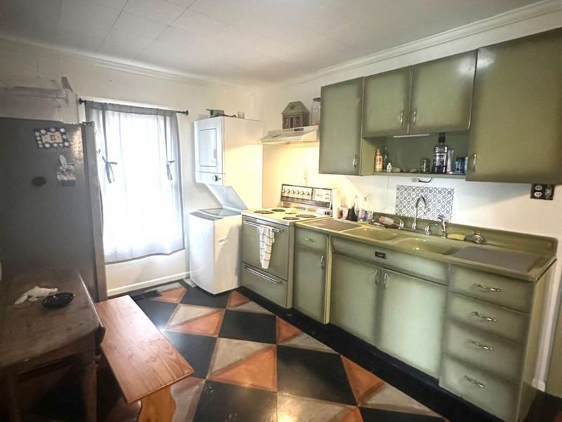 13280 E Township Road 178, Bellevue, OH 44811 Photo 7
