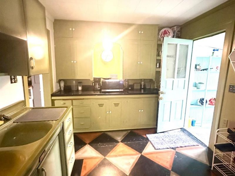13280 E Township Road 178, Bellevue, OH 44811 Photo 8