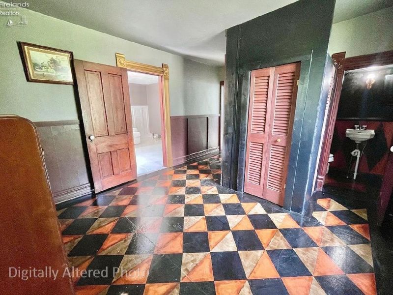 13280 E Township Road 178, Bellevue, OH 44811 Photo 9