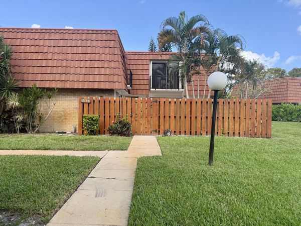 1771 San Jose Drive, Unit 44-A, Delray Beach, FL 33445