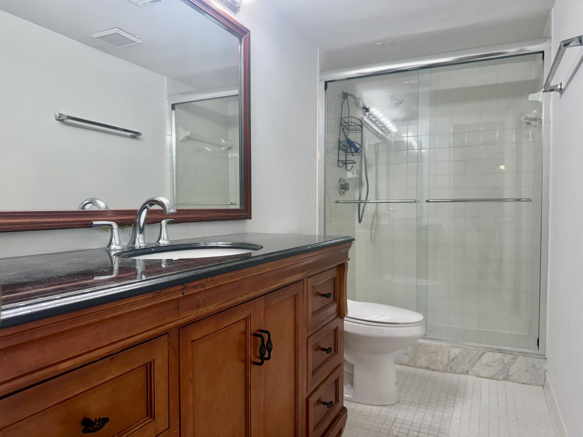 1771 San Jose Drive, Unit 44-A, Delray Beach, FL 33445 Photo