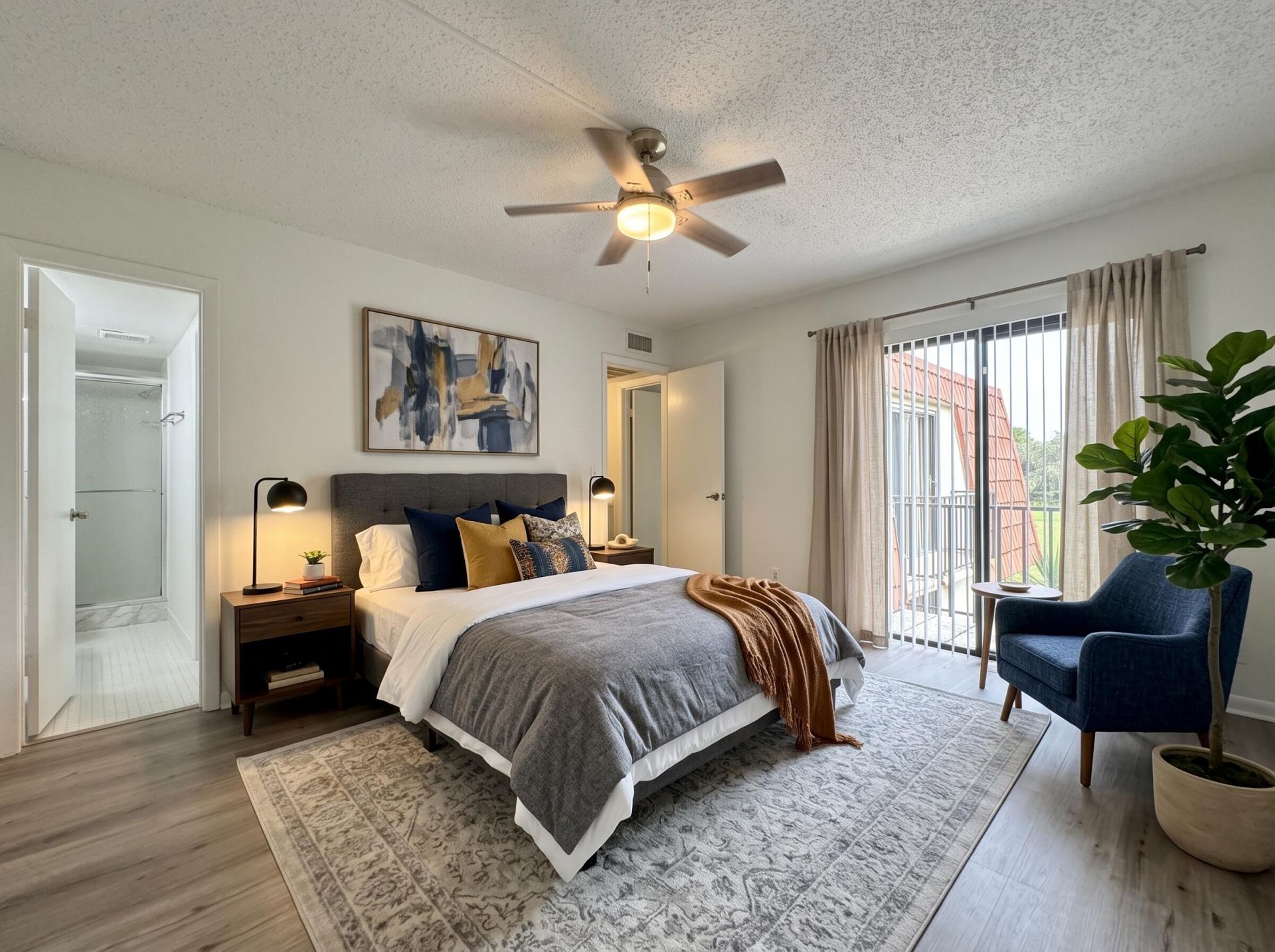 1771 San Jose Drive, Unit 44-A, Delray Beach, FL 33445 Photo