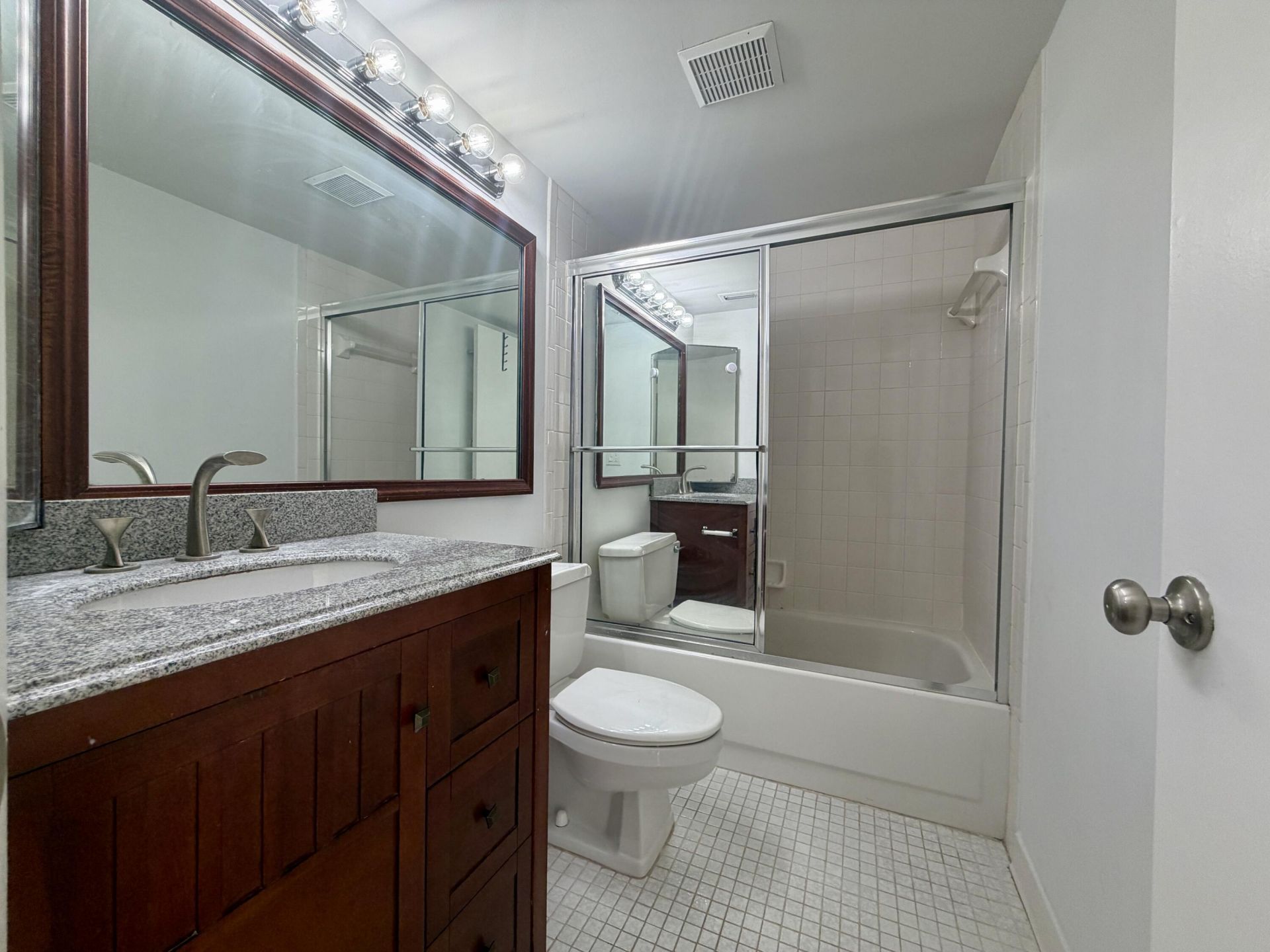 1771 San Jose Drive, Unit 44-A, Delray Beach, FL 33445 Photo