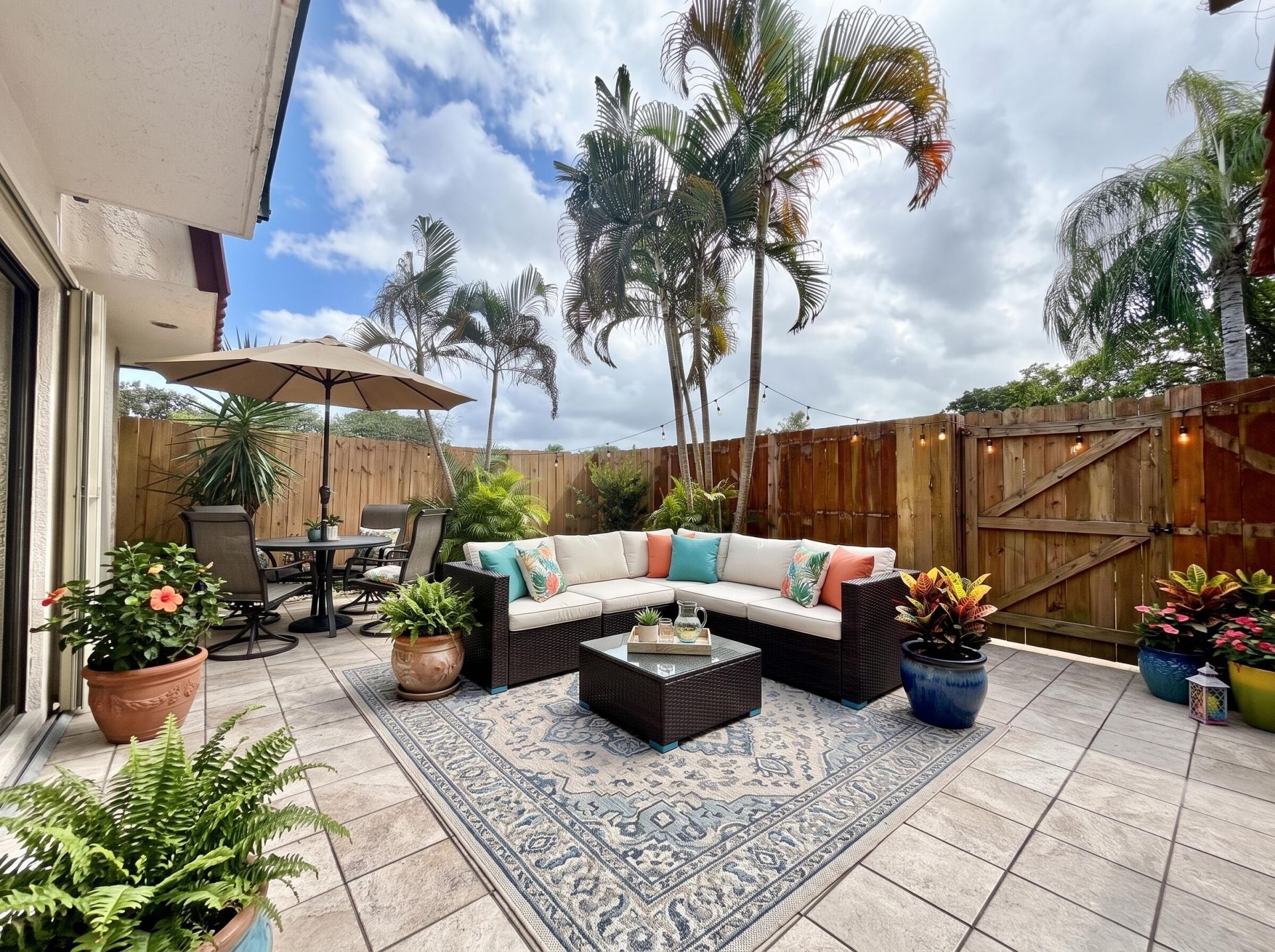 1771 San Jose Drive, Unit 44-A, Delray Beach, FL 33445 Photo