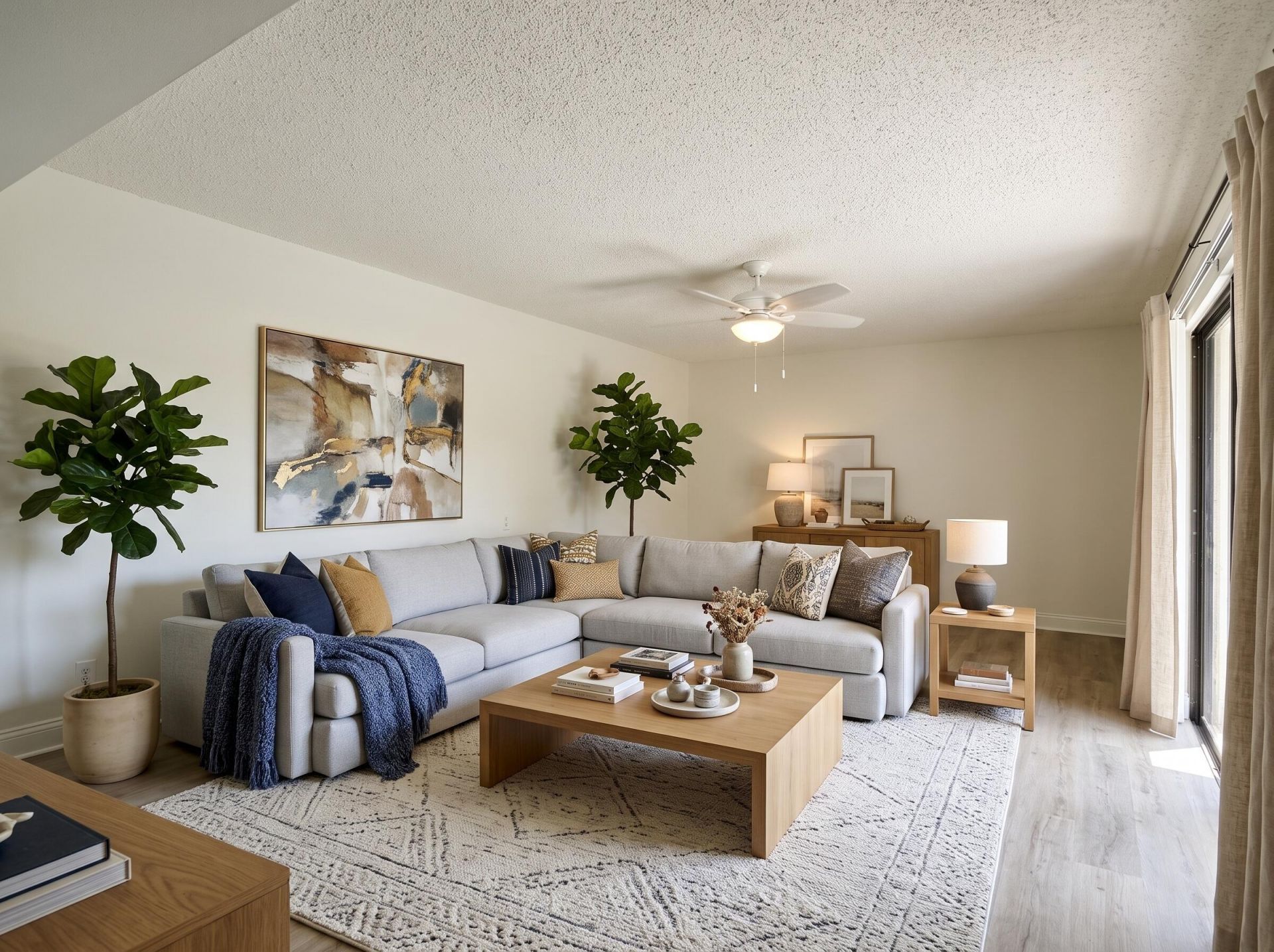 1771 San Jose Drive, Unit 44-A, Delray Beach, FL 33445 Photo
