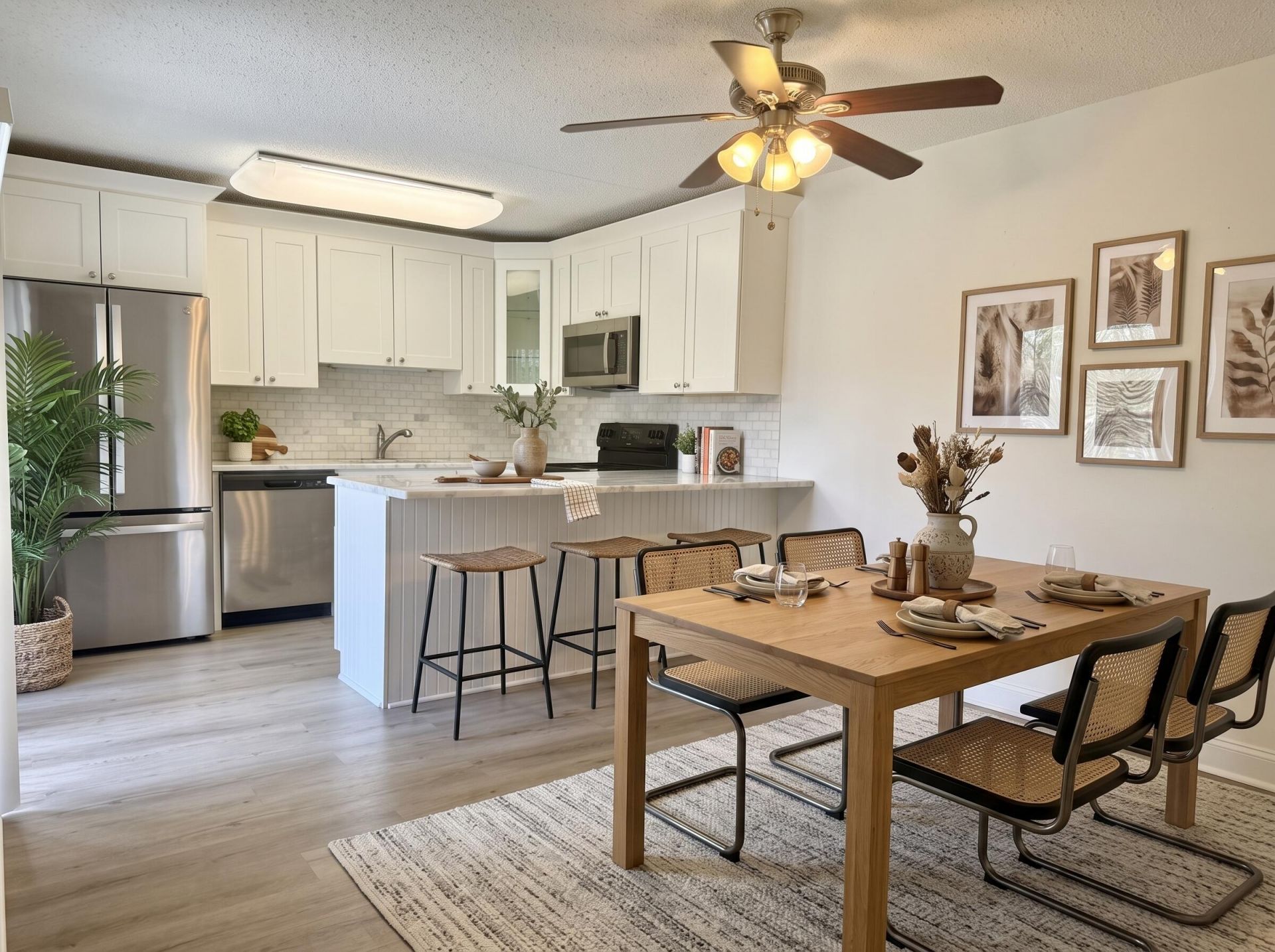 1771 San Jose Drive, Unit 44-A, Delray Beach, FL 33445 Photo