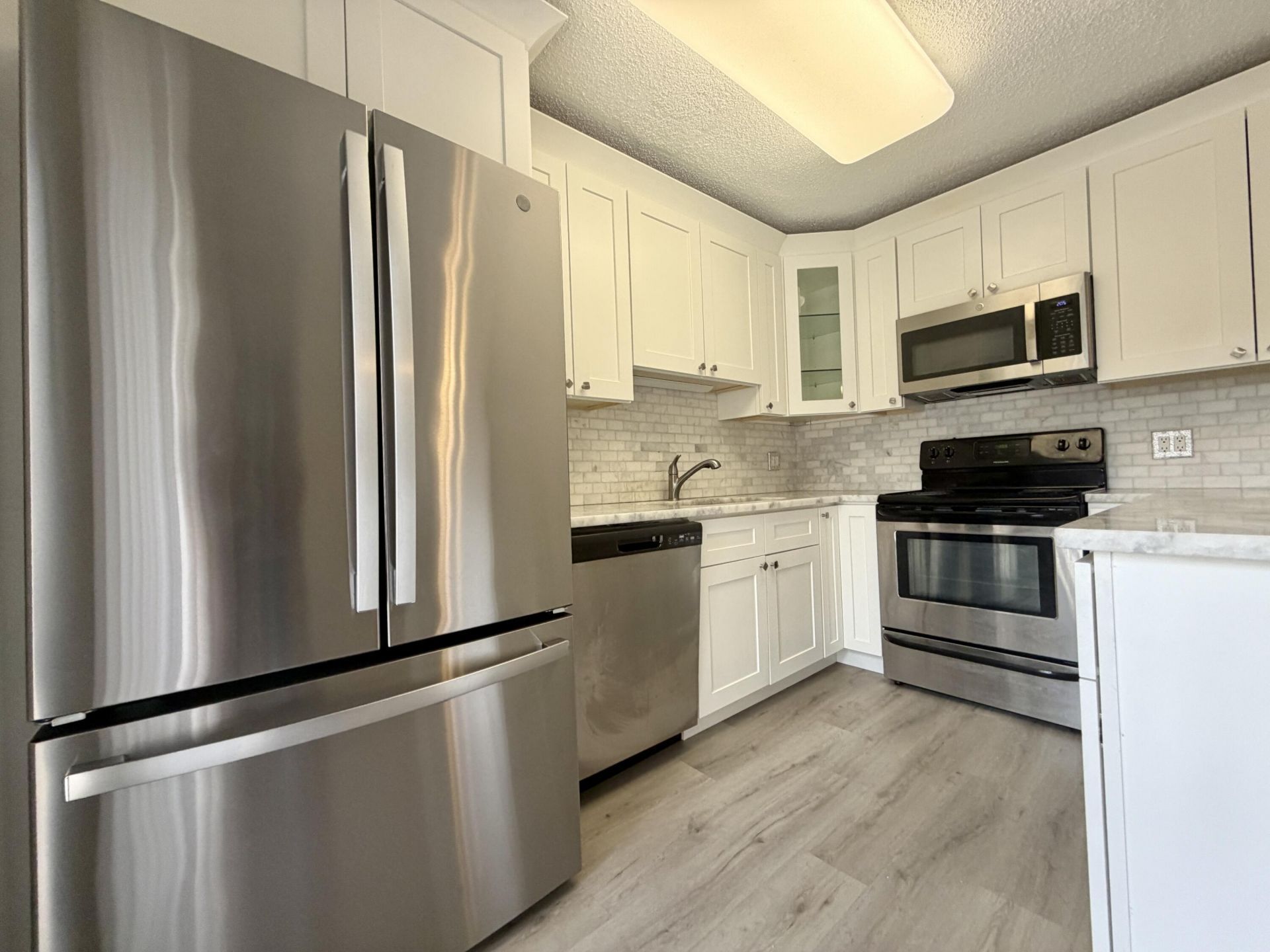 1771 San Jose Drive, Unit 44-A, Delray Beach, FL 33445 Photo