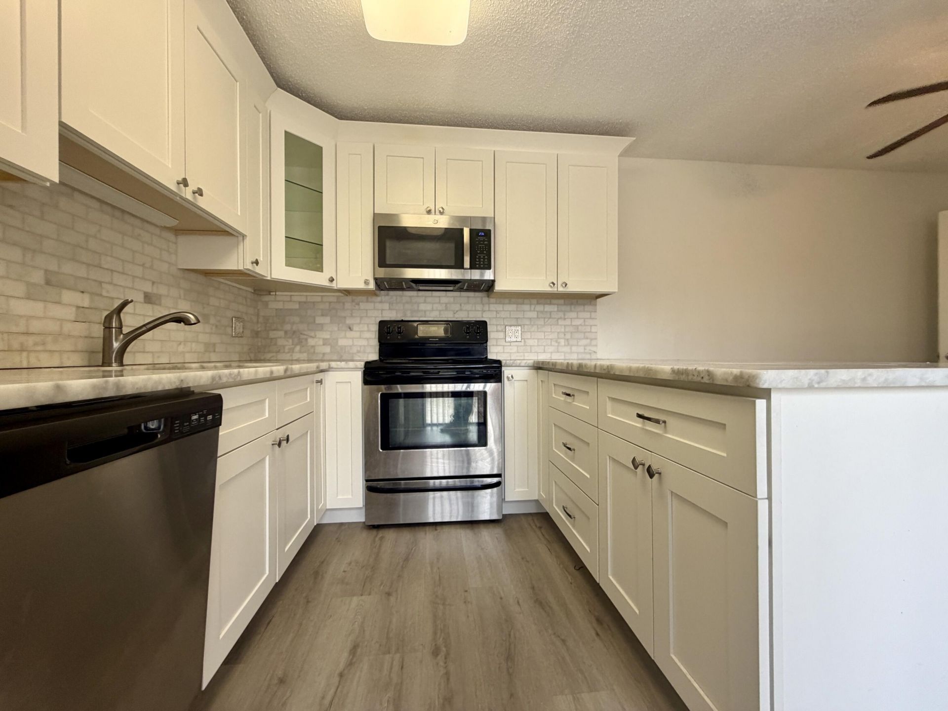 1771 San Jose Drive, Unit 44-A, Delray Beach, FL 33445 Photo