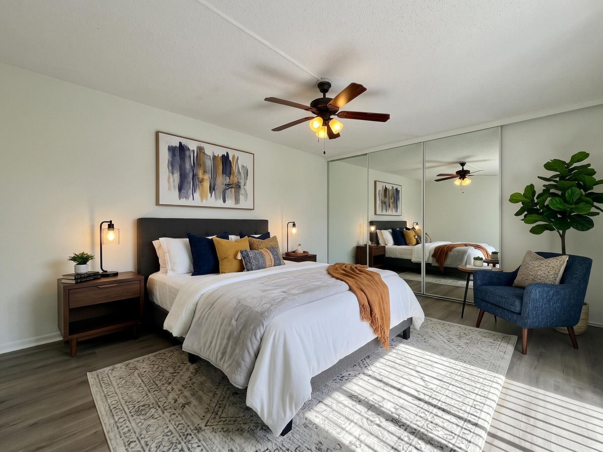 1771 San Jose Drive, Unit 44-A, Delray Beach, FL 33445 Photo