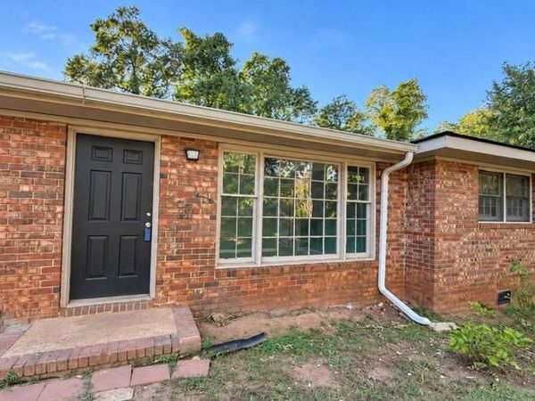 113 Carter Street, Cornelia, GA 30531