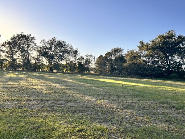 0 Fay Dr, Statesboro, GA 30458