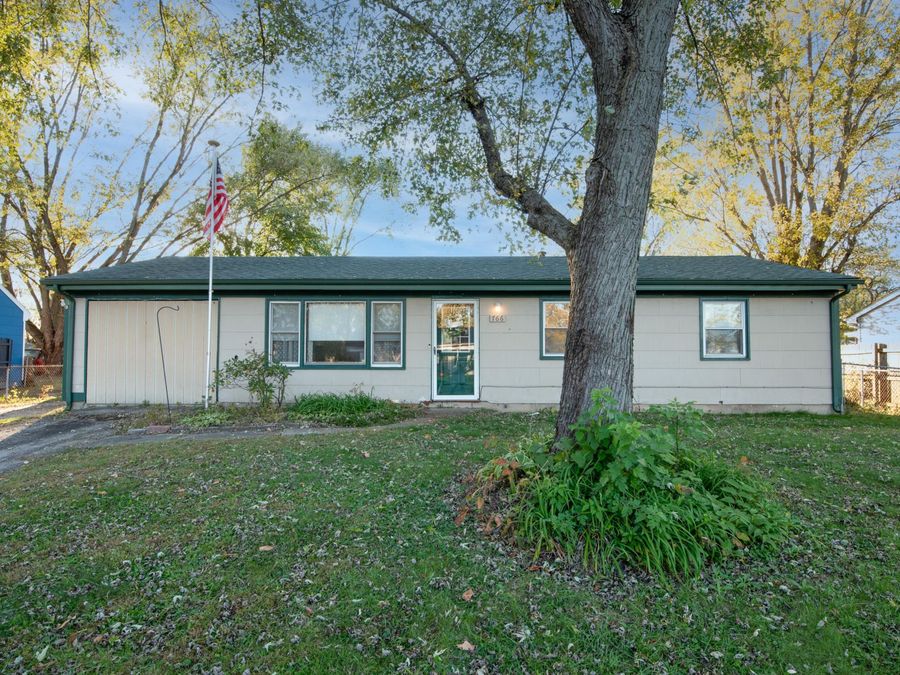 Property Image 5