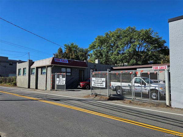 57 S Central Avenue , Elmsford, NY 10523