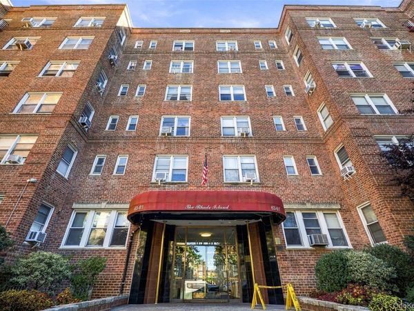 63-61 99 Streets , Unit F2, Rego Park, NY 11374