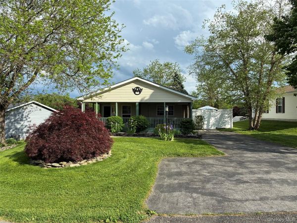 15 Gables, Poughkeepsie, NY 12603