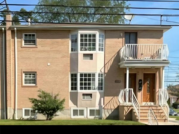 243-29 Weller Avenue , Rosedale, NY 11422