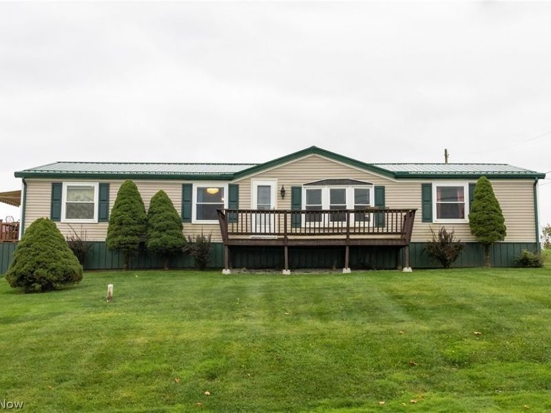 99 Township Rd 677 Road, Steubenville, OH 43952 Photo 1