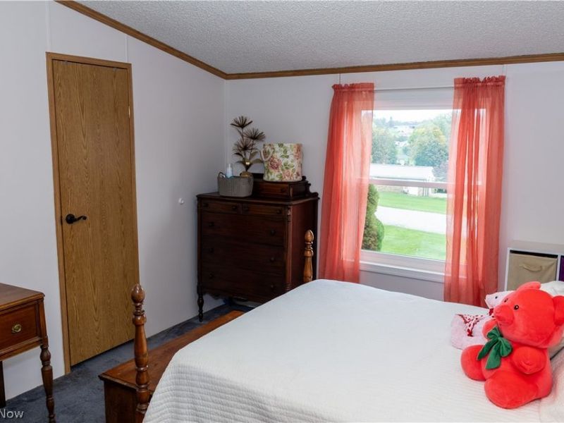 99 Township Rd 677 Road, Steubenville, OH 43952 Photo 16