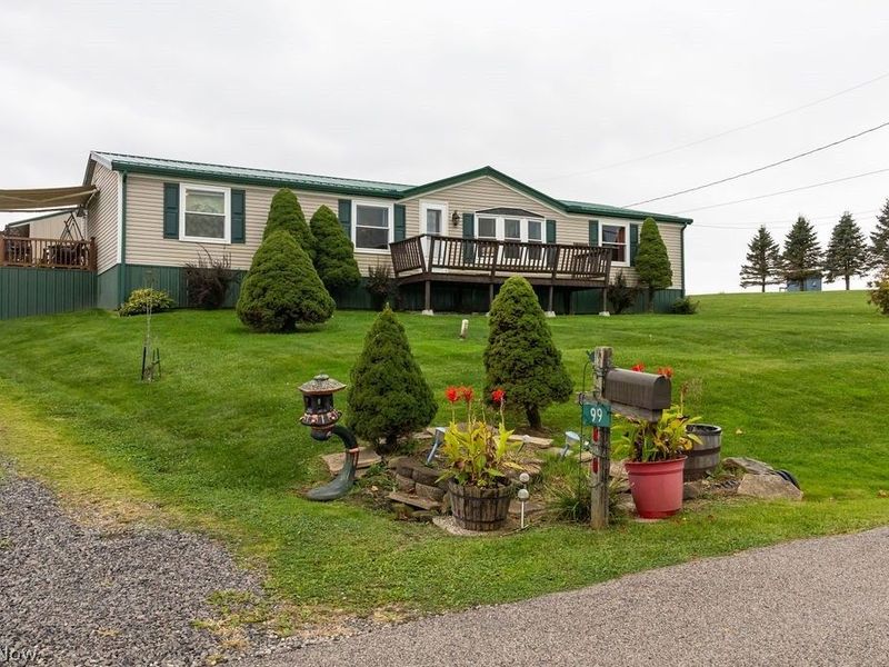 99 Township Rd 677 Road, Steubenville, OH 43952 Photo 2