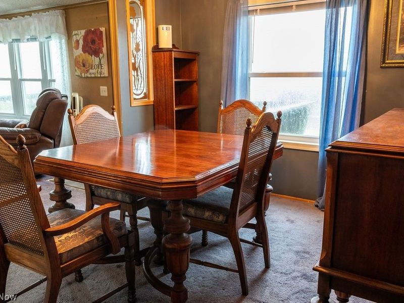 99 Township Rd 677 Road, Steubenville, OH 43952 Photo 22