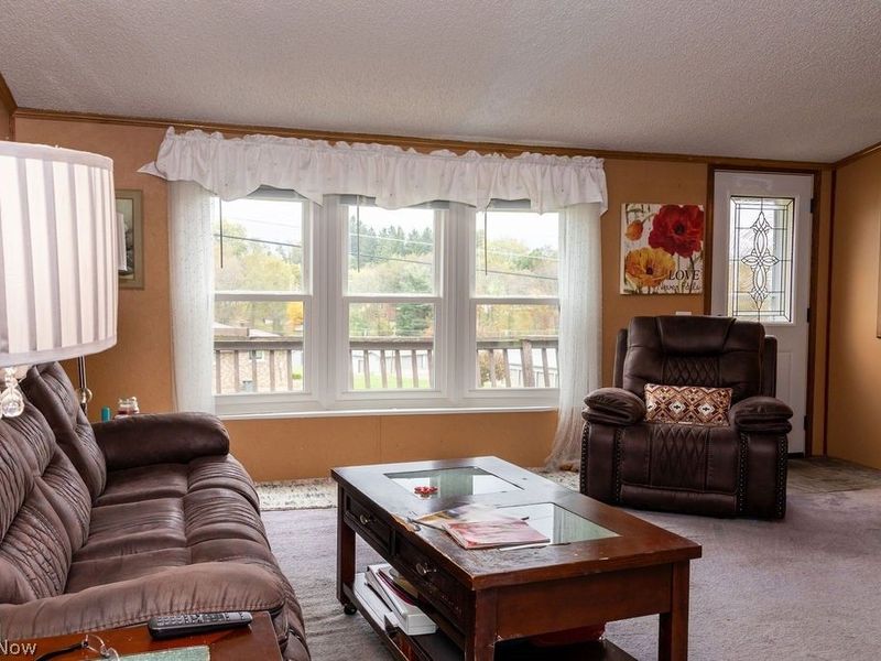 99 Township Rd 677 Road, Steubenville, OH 43952 Photo 23