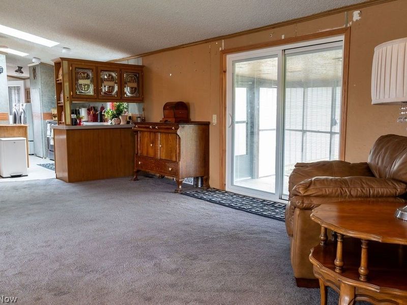 99 Township Rd 677 Road, Steubenville, OH 43952 Photo 25