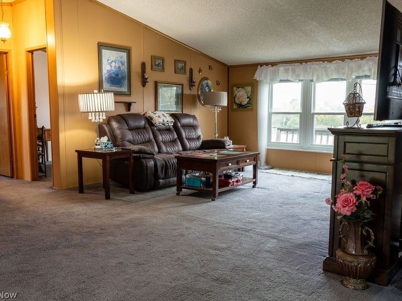 99 Township Rd 677 Road, Steubenville, OH 43952 Photo 26