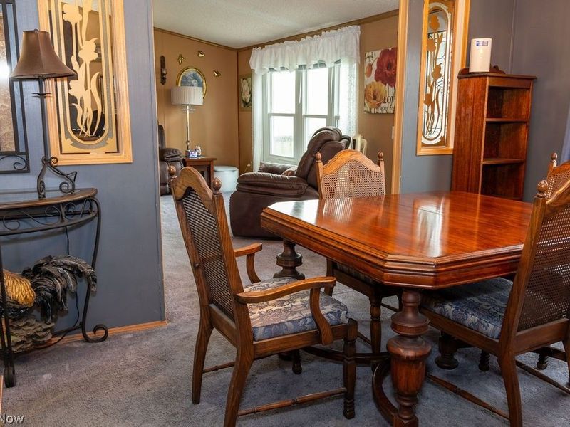 99 Township Rd 677 Road, Steubenville, OH 43952 Photo 27