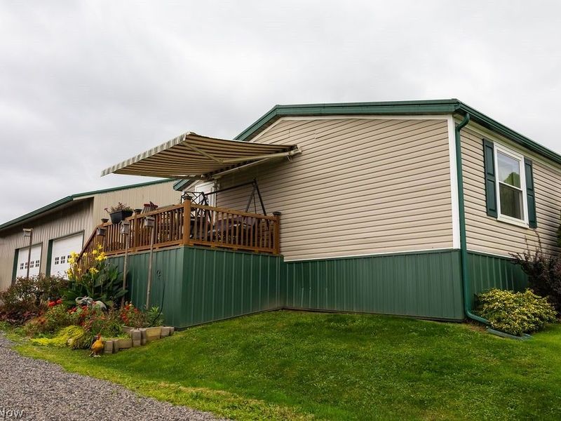 99 Township Rd 677 Road, Steubenville, OH 43952 Photo 3