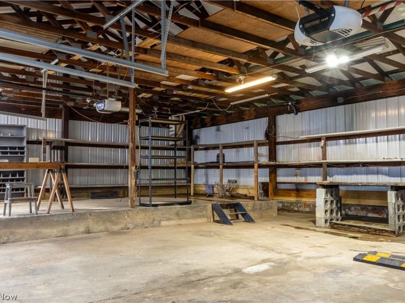 99 Township Rd 677 Road, Steubenville, OH 43952 Photo 30
