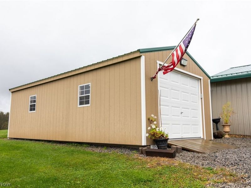 99 Township Rd 677 Road, Steubenville, OH 43952 Photo 33