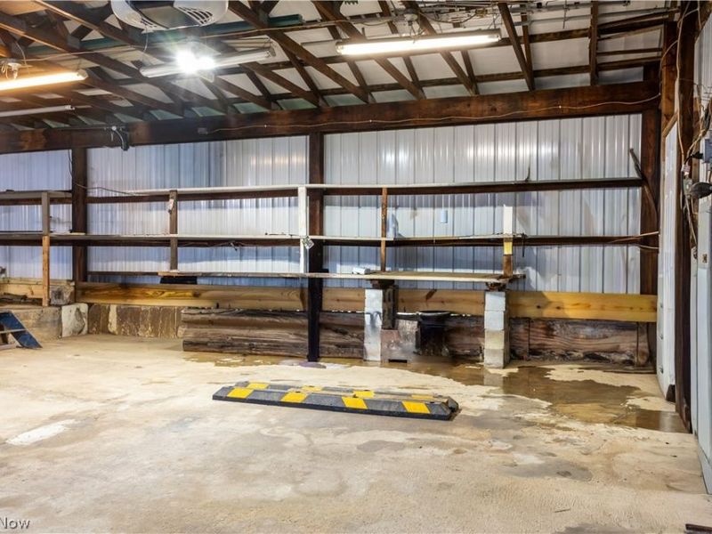 99 Township Rd 677 Road, Steubenville, OH 43952 Photo 34
