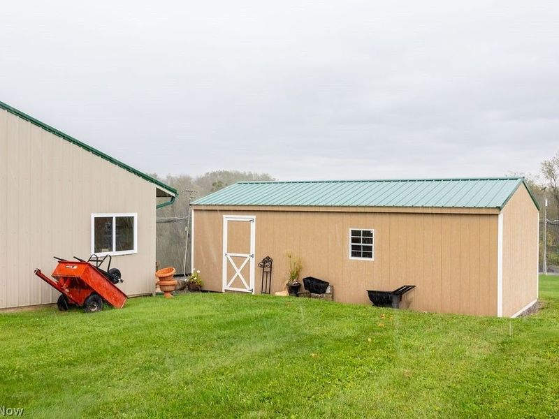 99 Township Rd 677 Road, Steubenville, OH 43952 Photo 35