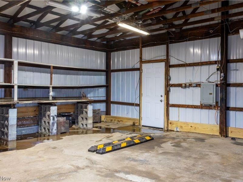99 Township Rd 677 Road, Steubenville, OH 43952 Photo 36
