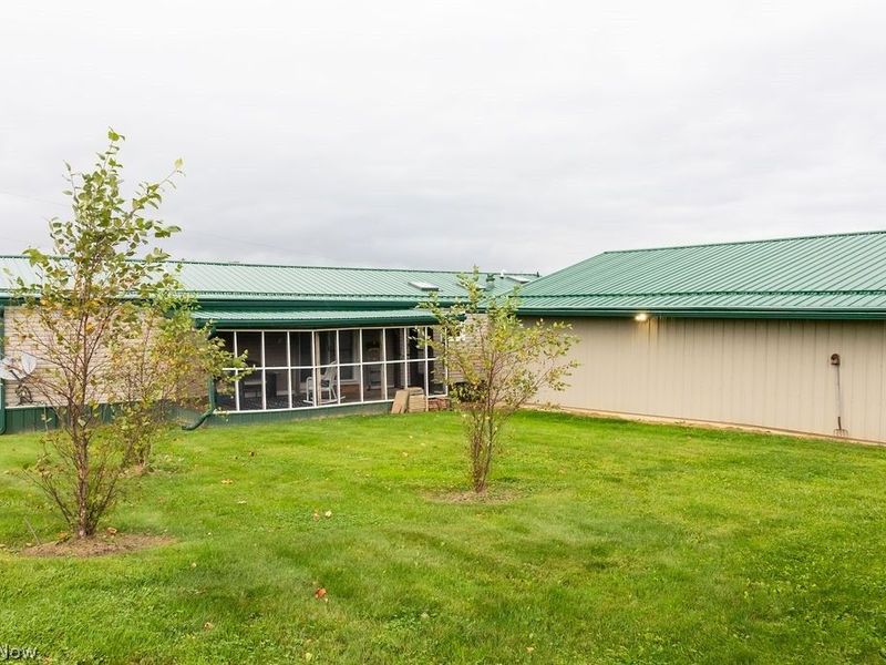 99 Township Rd 677 Road, Steubenville, OH 43952 Photo 6