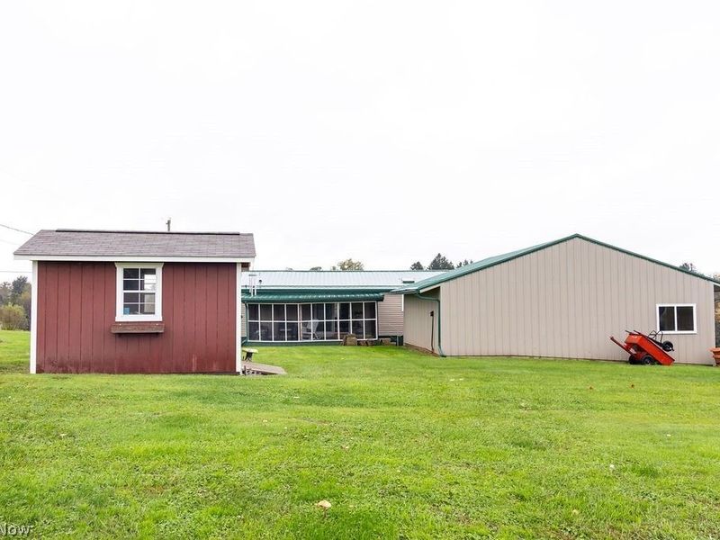 99 Township Rd 677 Road, Steubenville, OH 43952 Photo 7