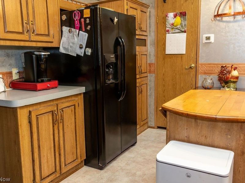 99 Township Rd 677 Road, Steubenville, OH 43952 Photo 9