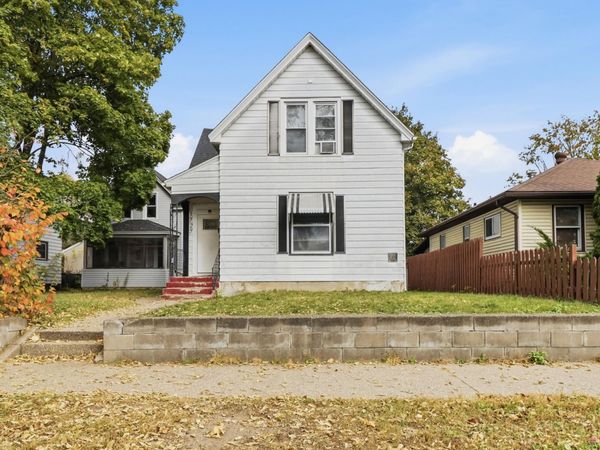 1725 Mississippi St, Unit 1727, La Crosse, WI 54601
