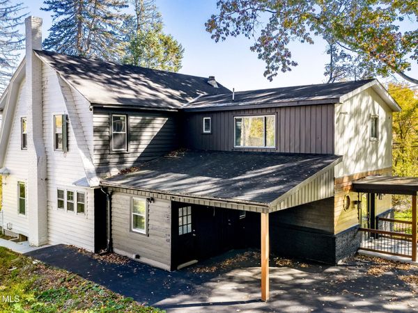 64 Martins Hill Road, Ravena, NY 12143