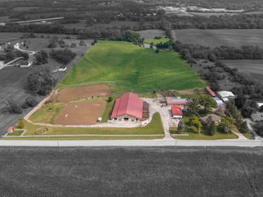 17203 6th Street, Plattsmouth, NE 68048