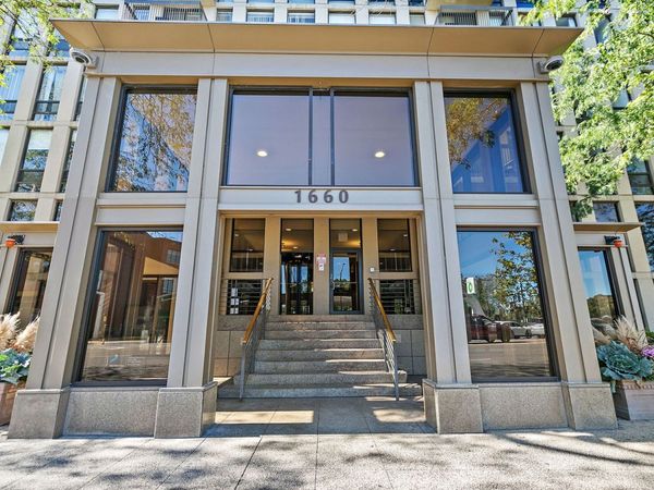 1660 N Lasalle Drive , Unit 305, Chicago, IL 60614